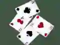Spēle Solitaire 15in1 Collection online