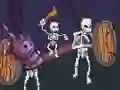 Spēle Randomancer online