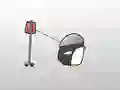 Spēle Learn To Fly 2 online