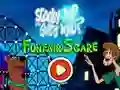 Spēle Funfair Scare online