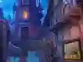 Spēle Winning Boy Escape online