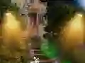 Spēle Help To Rescue My Mommy online