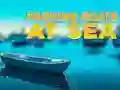 Spēle Parking Boats At Sea online