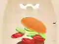 Spēle Cat vs Fly: Cute Cat online
