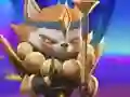 Spēle Soldier Little Cat Escape online