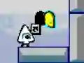 Spēle Tricky Keys 2 online