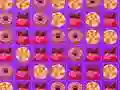 Spēle Candy Match Happy online