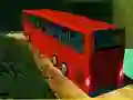 Spēle Bus Driving Sim 2022 online