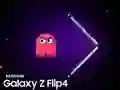 Spēle Flipman online