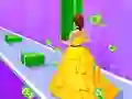 Spēle Money Rich Lover online