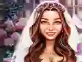 Spēle Big Wedding online