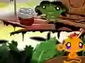 Spēle Monkey Go Happy Stage 52 online