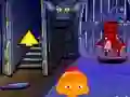 Spēle Monkey Go Happy Stage 53 online