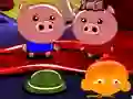 Spēle Monkey Go Happy Stage 56 online