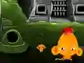 Spēle Monkey Go Happy Stage 59 online