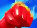 Spēle Hero Inc 2 online