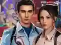 Spēle Secret Player online
