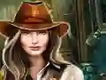 Spēle Treasure Cargo online