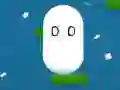 Spēle Jump And Climb online