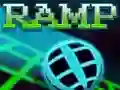 Spēle Ramp online
