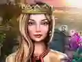 Spēle Royal Gold online