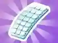 Spēle Gun Button Rush online