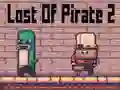 Spēle Lost Of Pirate 2 online