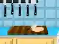 Spēle Fantastic Chef: Chicken and Dumplings online