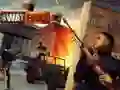 Spēle Swat Force online