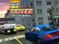 Spēle Pro Driver Academy online