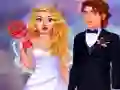 Spēle My Dream Wedding online