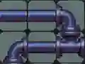 Spēle Pipe Match online