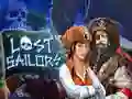 Spēle Lost Sailors online