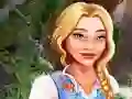 Spēle In Pursuit of Magic online