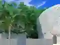 Spēle Deserted Island 2 online