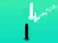 Spēle Two Sticks online