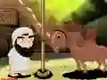 Spēle Monkey Go Happy Stage 62 online