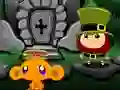 Spēle Monkey Go Happy Stage 64 online