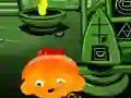 Spēle Monkey Go Happy Stage 69 online