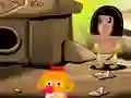 Spēle Monkey Go Happy Stage 73 online