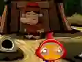 Spēle Monkey Go Happy Stage 77 online