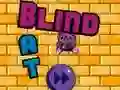 Spēle Blind Bat online