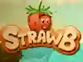 Spēle StrawB online