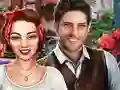Spēle Opening Day online