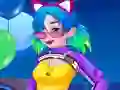 Spēle Teenzone Neon Party online