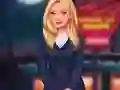 Spēle Riverdale Looks online