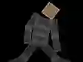 Spēle Mutilate a Doll online