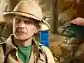 Spēle Secret Gold online