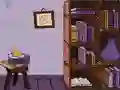 Spēle Malacadabra online