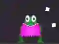 Spēle Toad and Boxes online
